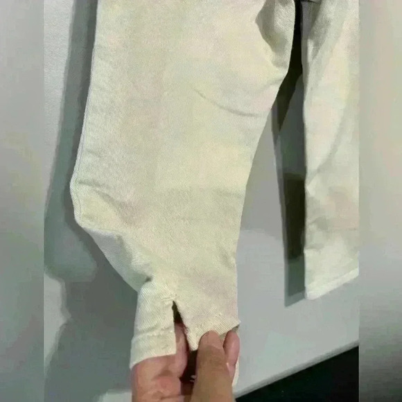 Ralph Lauren Capri - Picture 6 of 7